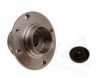 AUTEX 802058 Wheel Bearing Kit